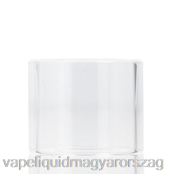 Uwell Crown Mini Pótüveg Vape Folyadék